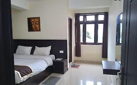 Hotel Shivalik Retreat 3*